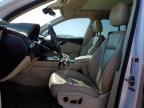 2017 Audi Q7 Premium Plus იყიდება Phoenix-ში, AZ - Mechanical