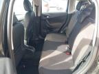2014 CITROEN C3 VTR + for sale at Copart WHITBURN