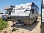 2022 Highlridge Olympia продається в San Antonio, TX - Minor Dent/Scratches