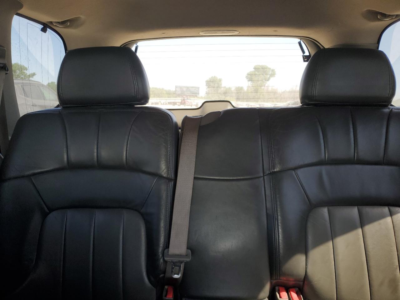 2002 GMC Envoy VIN: 1GKDT13S322461488 Lot: 57781355