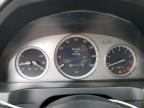 2008 Mercedes-Benz C 300 4Matic de vânzare în York Haven, PA - Side
