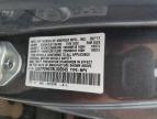 2011 Honda Accord Crosstour Exl იყიდება Fort Wayne-ში, IN - Front End