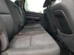 2012 Chevrolet Silverado C1500 Ls للبيع في Rogersville، MO - Front End