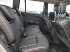 2012 Mercedes-Benz Gl 350 Bluetec للبيع في Theodore، AL - Mechanical