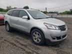 2015 Chevrolet Traverse Lt на продаже в Hillsborough, NJ - Mechanical