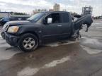 2004 Nissan Titan Xe for Sale in New Orleans, LA - Rear End