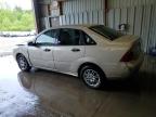 2007 Ford Focus Zx4 for Sale in West Mifflin, PA - All Over