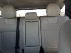 2022 Hyundai Tucson Limited   de vânzare în Riverview, FL - Front End