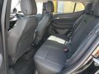 2022 Buick Encore Gx Select for Sale in Cahokia Heights, IL - Rollover
