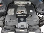 2019 Mercedes-Benz E 63 Amg-S 4Matic en Venta en Central Square, NY - Front End