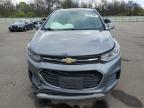 2019 Chevrolet Trax 1Lt продається в Brookhaven, NY - Front End
