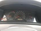2008 Toyota Corolla Ce en Venta en Northfield, OH - Rear End