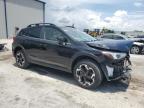2023 Subaru Crosstrek Limited for Sale in Apopka, FL - Front End