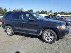 2005 Jeep Grand Cherokee Laredo zu verkaufen in Vallejo, CA - Minor Dent/Scratches