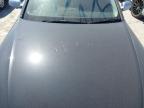 2012 AUDI RS4 FSI QU for sale at Copart YORK