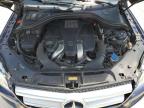 2013 Mercedes-Benz Gl 450 4Matic იყიდება New Braunfels-ში, TX - Mechanical