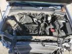 2009 Ford Escape Xlt продається в Seaford, DE - Rear End