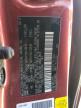 2017 Toyota Sienna Xle en Venta en Seaford, DE - Rear End
