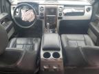 Wayland, MI에서 판매 중인 2014 Ford F150 Supercrew - Front End