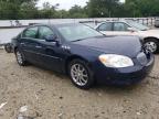2007 Buick Lucerne Cxl იყიდება Seaford-ში, DE - Front End