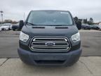2015 Ford Transit T-150 en Venta en Wheeling, IL - Rear End