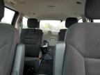 2019 Dodge Grand Caravan Se на продаже в Chalfont, PA - Rear End