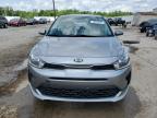 2021 Kia Rio Lx للبيع في Louisville، KY - Rear End