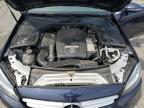 2018 Mercedes-Benz C 300 en Venta en Exeter, RI - Side
