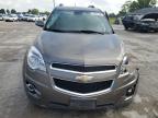 2012 Chevrolet Equinox Lt for Sale in Sikeston, MO - Front End