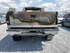 2007 Gmc New Sierra K3500 for Sale in Riverview, FL - Burn