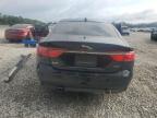 2019 Jaguar Xf Premium for Sale in Ellenwood, GA - Side