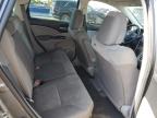 2014 Honda Cr-V Lx zu verkaufen in Brighton, CO - All Over