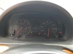 2006 Acura Tsx  zu verkaufen in Tanner, AL - Front End