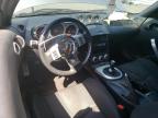 2008 Nissan 350Z Coupe for Sale in Portland, OR - Front End