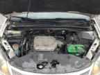 2009 Honda Odyssey Exl for Sale in Cahokia Heights, IL - Minor Dent/Scratches