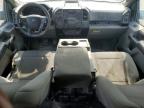 2016 Ford F150 Supercrew for Sale in Gaston, SC - Mechanical
