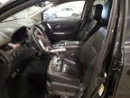 2013 Ford Edge Sel for Sale in Avon, MN - Front End