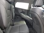 2017 Hyundai Tucson Limited for Sale in Columbus, OH - Front End