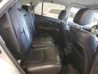 2007 Lexus Rx 400H იყიდება Franklin-ში, WI - Front End