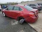 2012 Buick Verano Convenience продається в Exeter, RI - Undercarriage