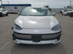 2024 Hyundai Ioniq 6 Sel for Sale in Ham Lake, MN - Front End