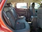 Anthony, TX에서 판매 중인 2023 Mazda Cx-5 Select - Side