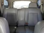 2008 Gmc Envoy  на продаже в Houston, TX - Front End