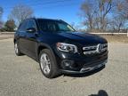 2020 Mercedes-Benz Glb 250 na sprzedaż w Woodhaven, MI - Minor Dent/Scratches