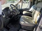 2018 Ram Promaster 1500 1500 Standard for Sale in Mebane, NC - Rollover