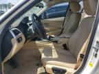 2015 Bmw 320 I за продажба в Harleyville, SC - Front End
