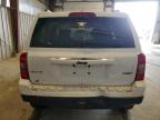 Appleton, WI에서 판매 중인 2017 Jeep Patriot Latitude   - Rear End