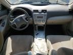 2011 Toyota Camry Base   zu verkaufen in Earlington, KY - Hail