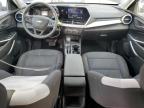 2025 Chevrolet Trax Ls zu verkaufen in Houston, TX - Front End