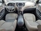2018 Hyundai Santa Fe Se للبيع في Orlando، FL - Mechanical